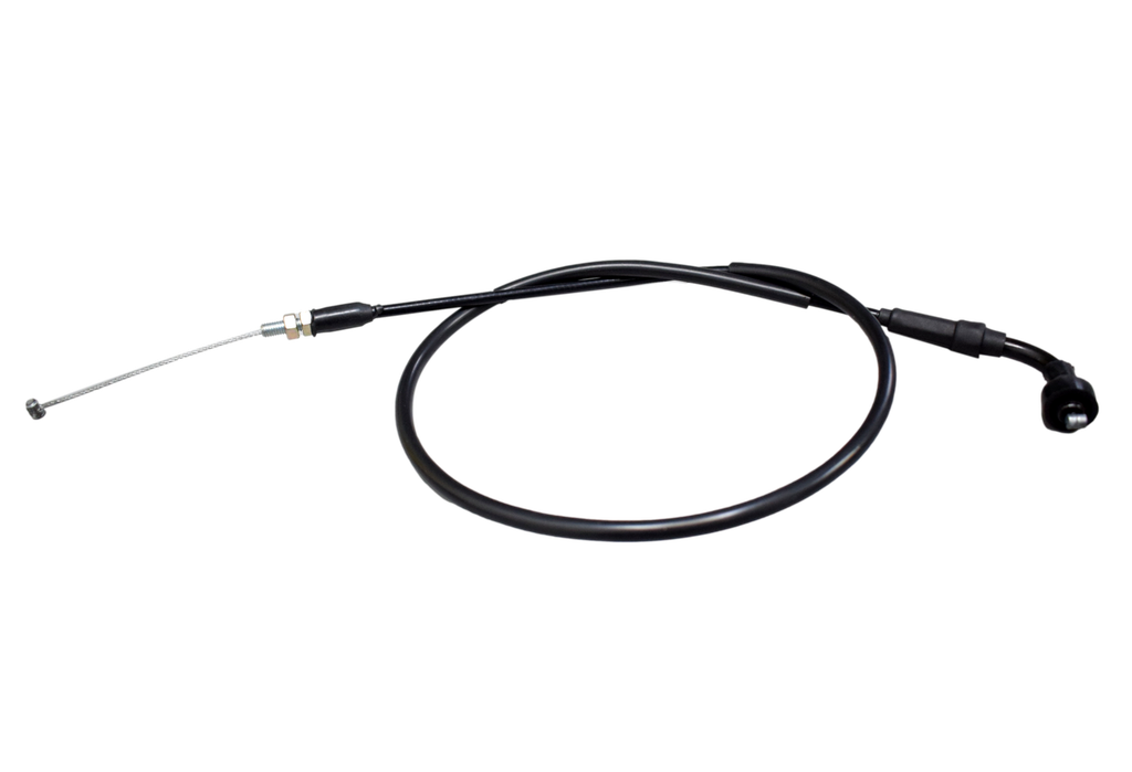 Cable Acelerador Invicta 150 New Honda Generico Nacional GENERICO