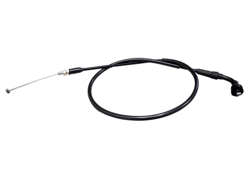 Cable Acelerador Invicta 150 New Honda Generico Nacional GENERICO