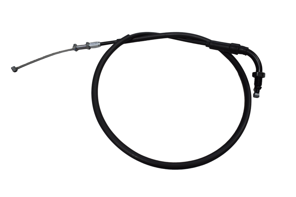Cable de Acelerador INVICTA 150 NEW Honda Original