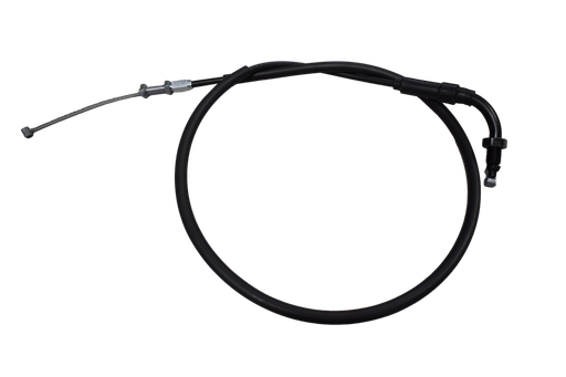Cable de Acelerador INVICTA 150 NEW Honda Original