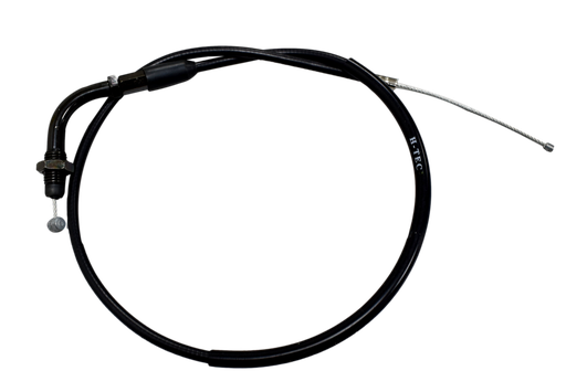 Cable Acelerador Biz 100 Honda Generico Chino GENERICO