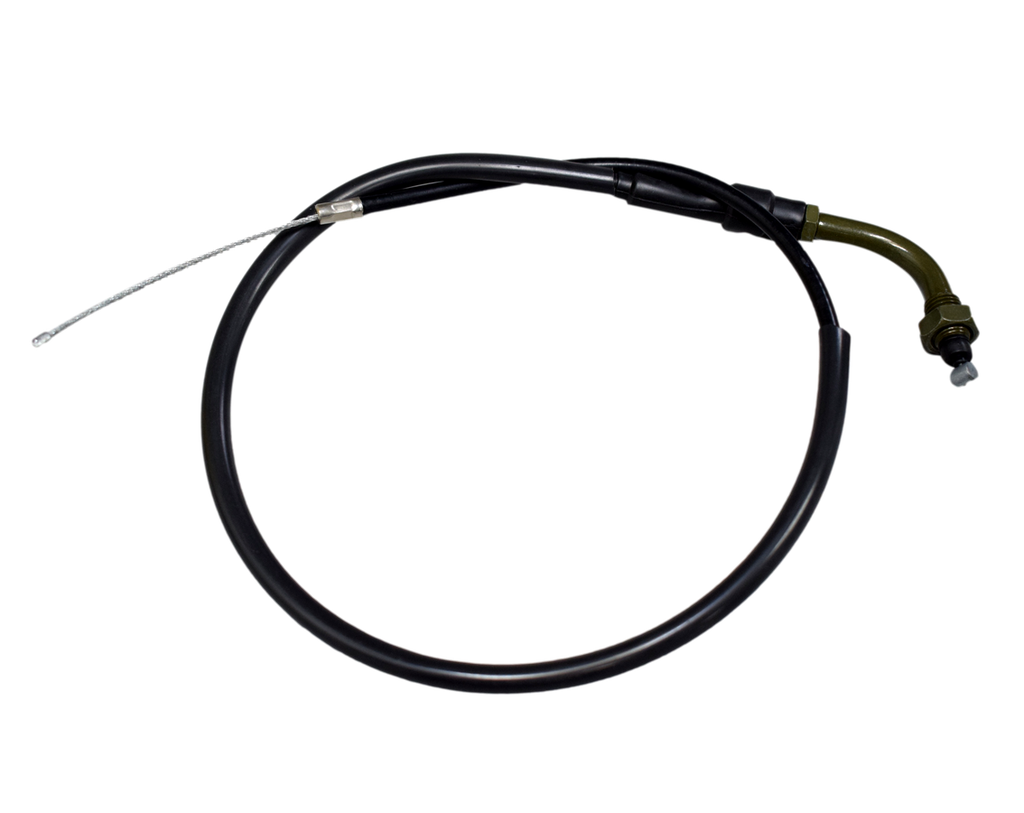 Cable Acelerador Biz 100 Honda Generico Nacional GENERICO