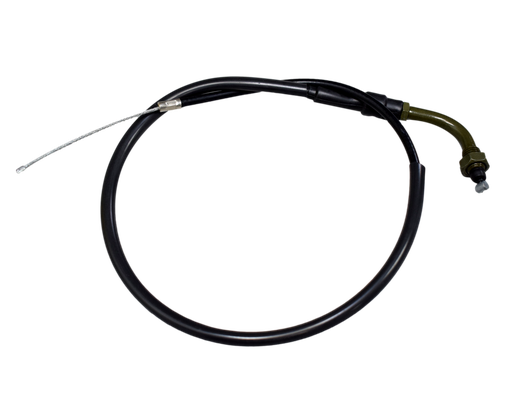 Cable Acelerador Biz 100 Honda Generico Nacional GENERICO