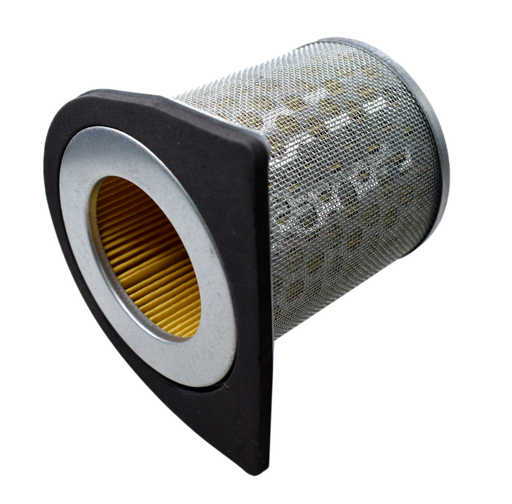 Filtro de Aire Cbx 250/Twister Generico Chino GENERICO