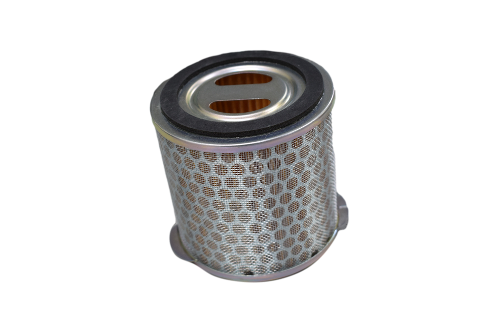 Filtro de Aire XRE 300 Honda Original