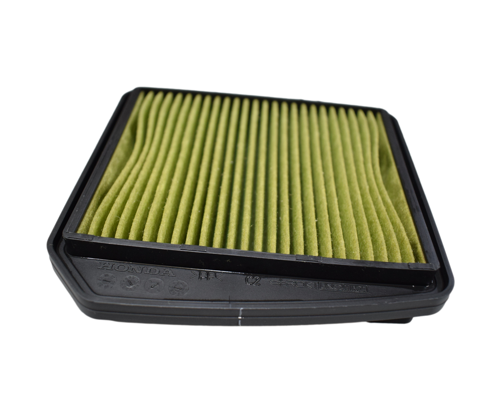 Filtro de Aire CB110 Honda Original