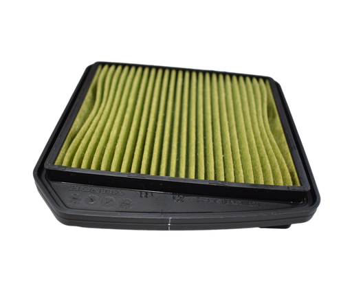Filtro de Aire CB110 Honda Original