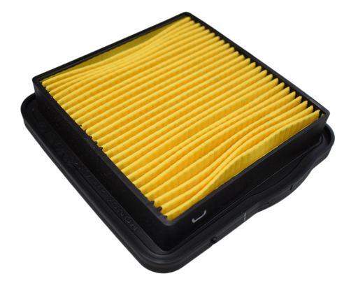 Filtro de Aire CBF 125 Honda Original