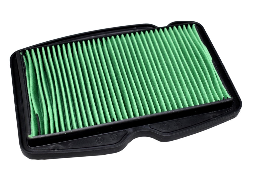 Filtro de Aire Invicta 150 Generico Chino GENERICO