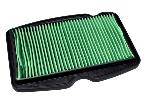 Filtro de Aire Invicta 150 Generico Chino GENERICO