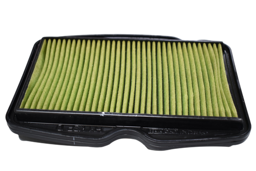 Filtro de Aire INVICTA 150 Honda Original