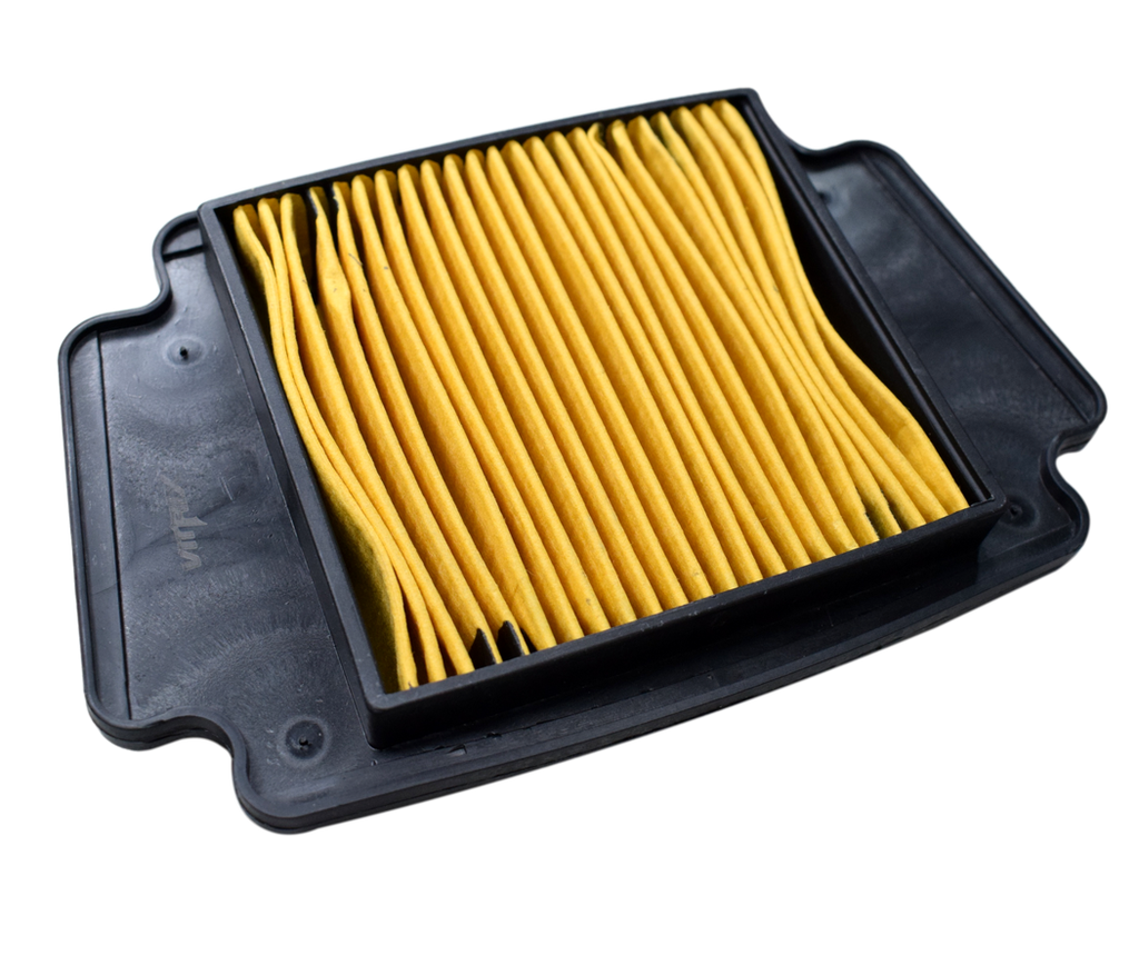 Filtro de Aire Wave 100 Generico Chino GENERICO