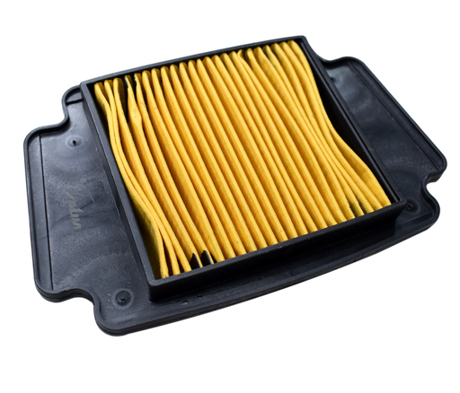 Filtro de Aire Wave 100 Generico Chino GENERICO