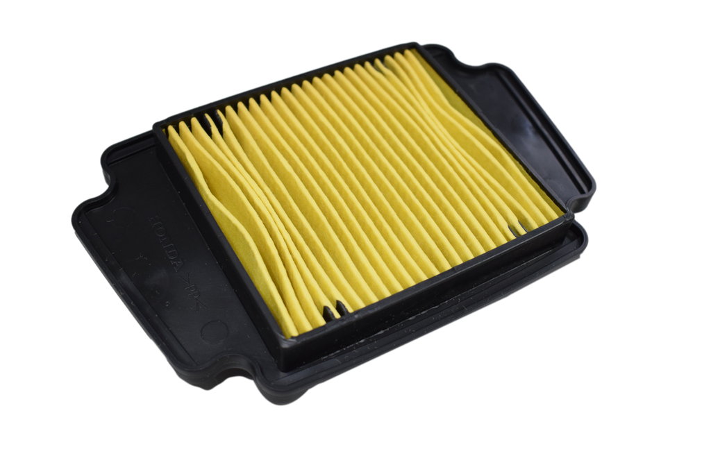 Filtro de Aire WAVE 100 Honda Original