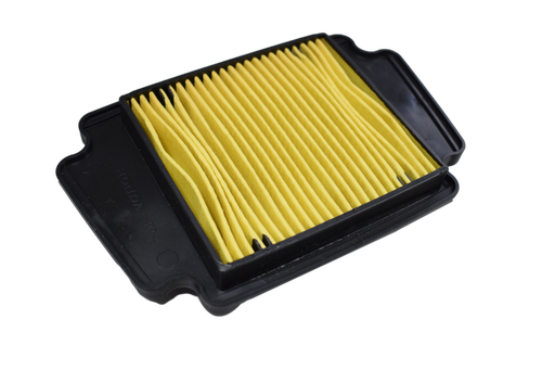 Filtro de Aire WAVE 100 Honda Original