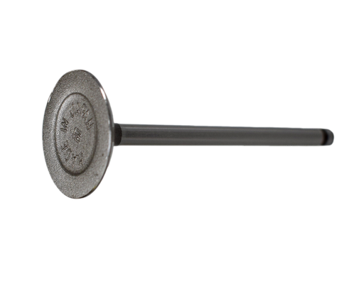 Valvula de Admision Xr 200R - Xl 200 - Cbz 160 Generico Japon GENERICO