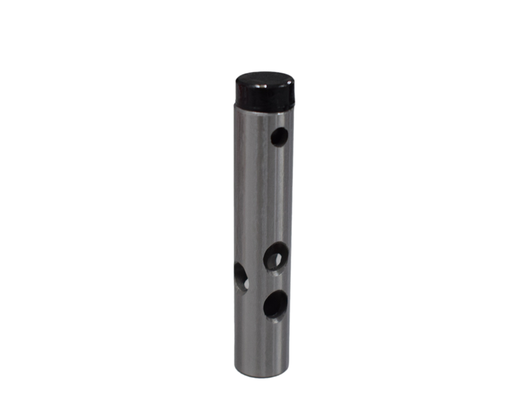Tubo Tensor de Cadenilla CB 110 Honda Original