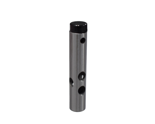 Tubo Tensor de Cadenilla CB 110 Honda Original