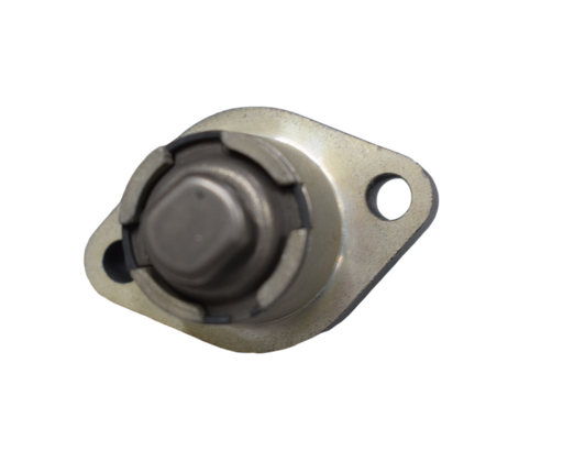 Tensor de Cadenilla CBR 250 Honda Original