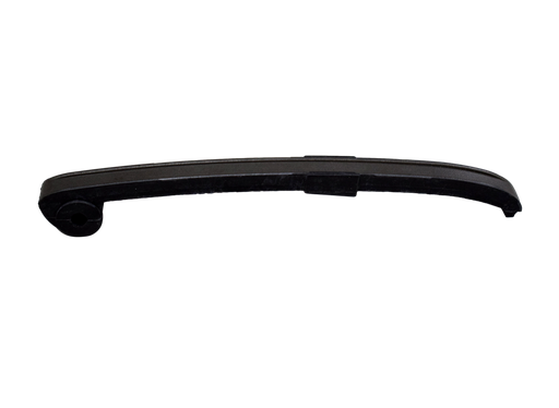 Guia Tensora de Cadenilla Xl 200R Honda Original