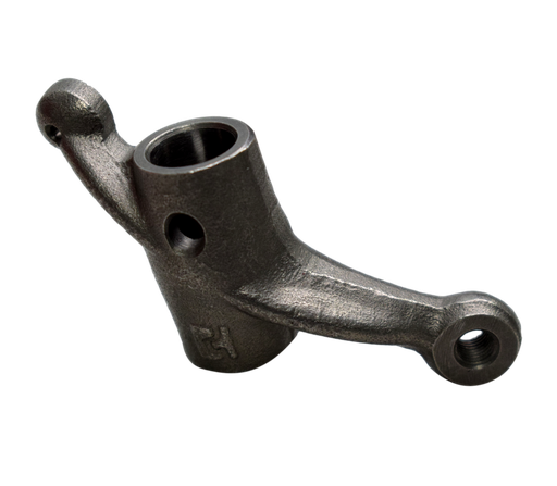 Balancin de Escape Xlr 125 Honda Original