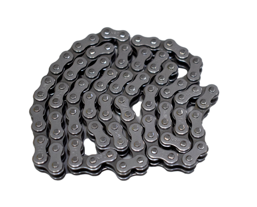 Cadenilla Cb 110 Generico Japon (25HX88L) GENERICO