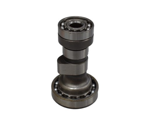 Arbol de Levas Biz 100 - Wave 100 Honda Original