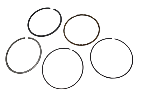 Anillos de Piston Cb 110 Honda Original (Estandar)