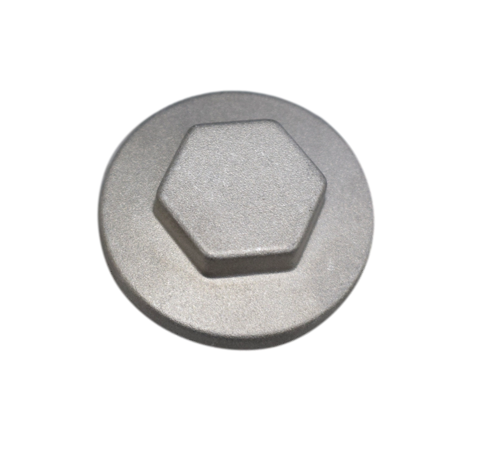 Tapa Balancin Xl 125/185 Generico Nacional GENERICO