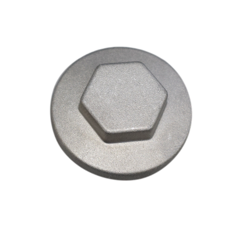 Tapa Balancin Xl 125/185 Generico Nacional GENERICO