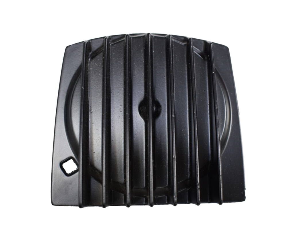 Tapa Izquierda de Culata Splendor Nxg Euro II honda Original
