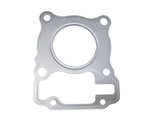 Empaque de Culata CBF 125 - CB125F FI Honda Original