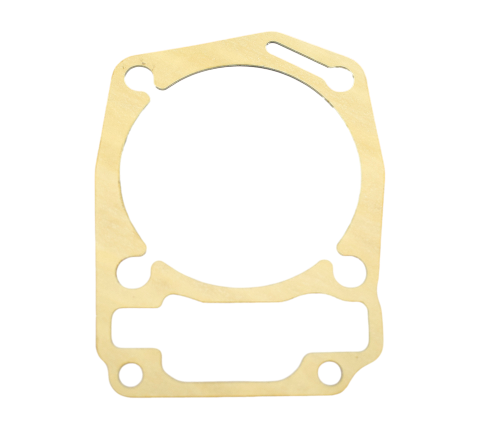 Empaque de Cilindro CB190R - XRE 190 Honda Original