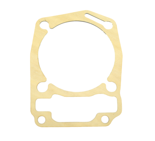 Empaque de Cilindro CB190R - XRE 190 Honda Original