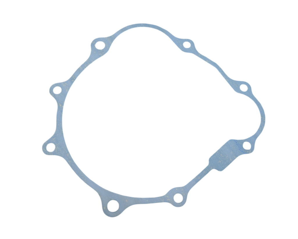 Empaque Tapa Volante Nxr 125 Honda Original