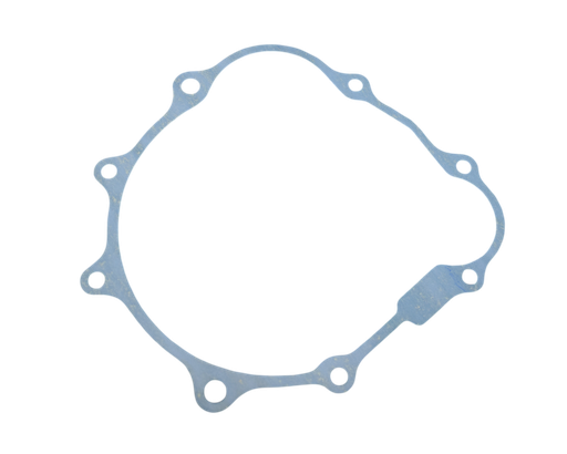 Empaque Tapa Volante Nxr 125 Honda Original