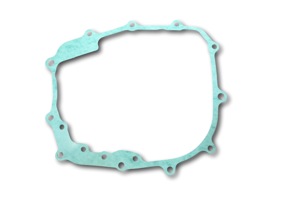 Empaque Clutch Cb110 - Cb1 Generico Nacional GENERICO