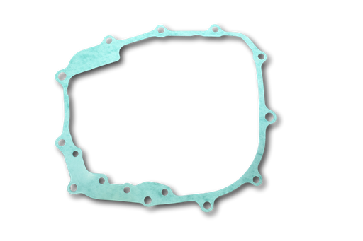 Empaque Clutch Cb110 - Cb1 Generico Nacional GENERICO
