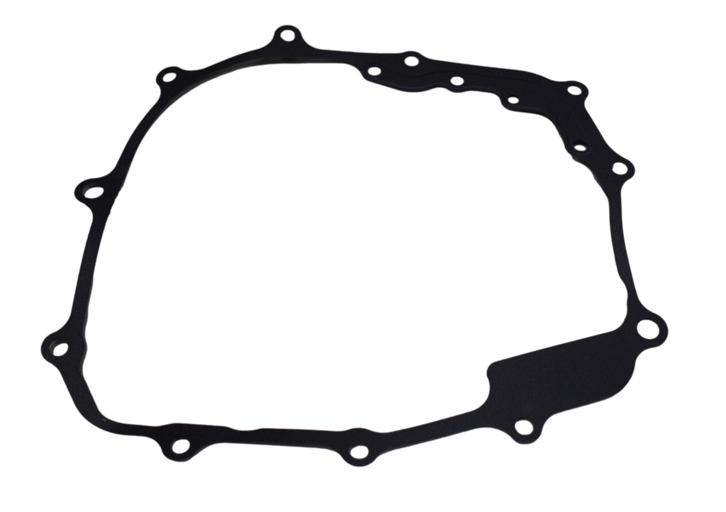 Empaque de Clutch CB110 - CB1 Honda Original