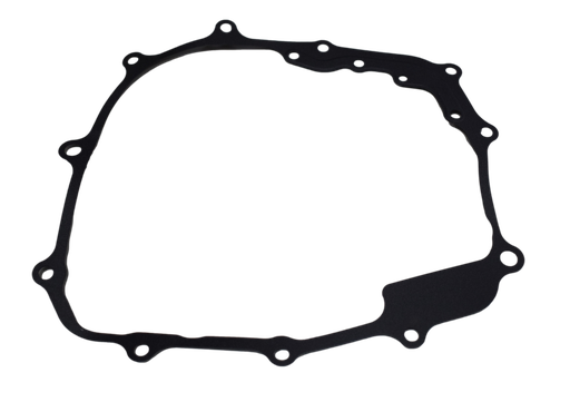 Empaque de Clutch CB110 - CB1 Honda Original