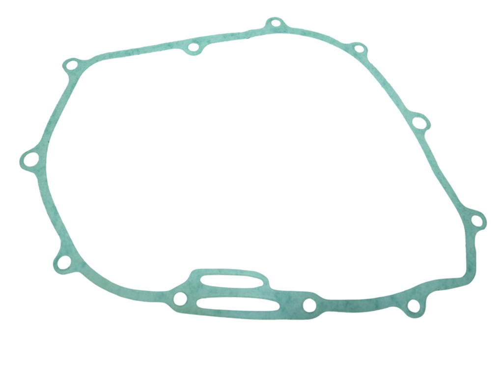 Empaque Clutch Xr 250 Tornado Generico Nacional GENERICO