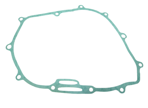 Empaque Clutch Xr 250 Tornado Generico Nacional GENERICO