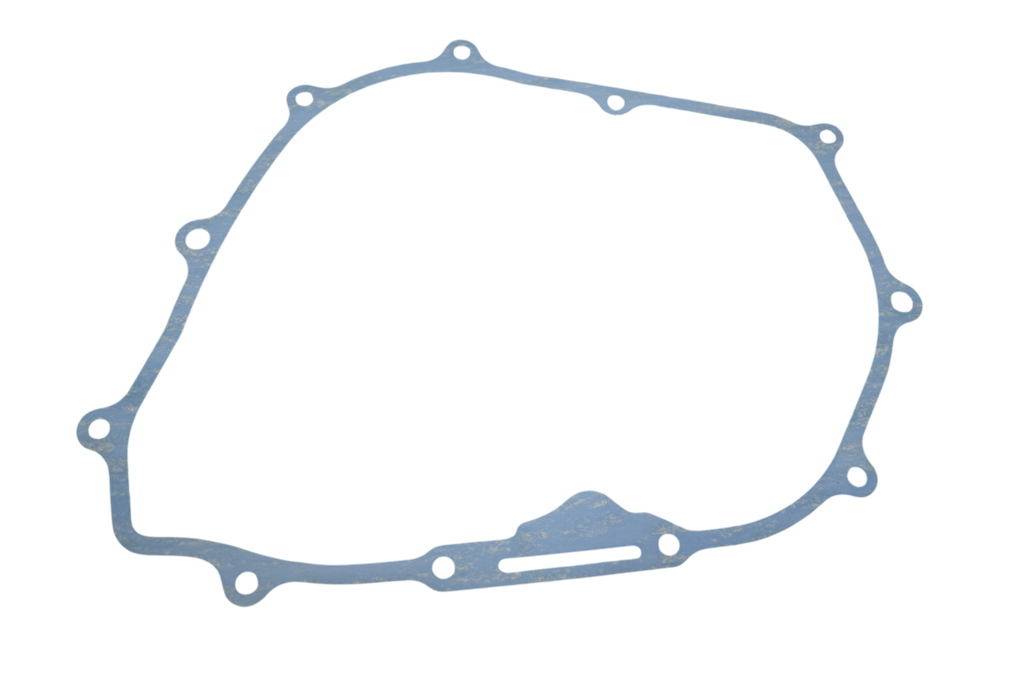 Empaque Clutch Xr 250 Tornado Honda Original