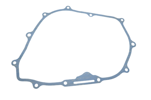 Empaque Clutch Xr 250 Tornado Honda Original
