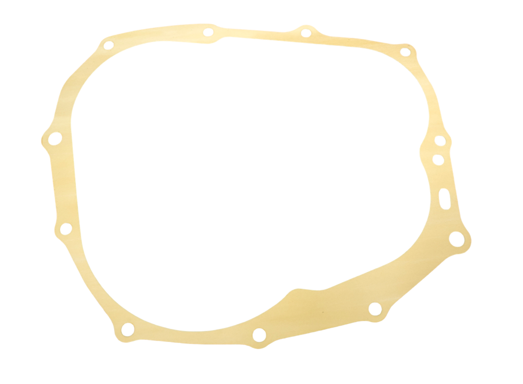 Empaque Clutch Xl 125R - Xl 125S/C Honda Original