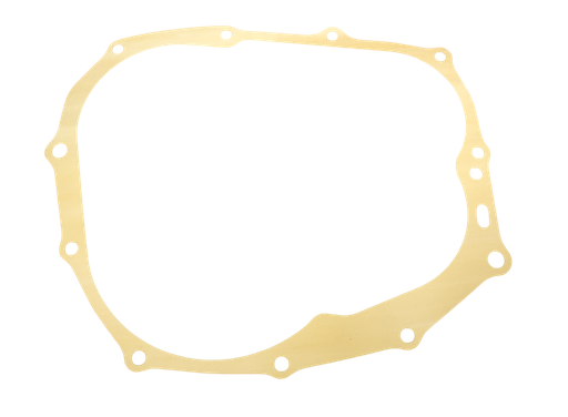 Empaque Clutch Xl 125R - Xl 125S/C Honda Original