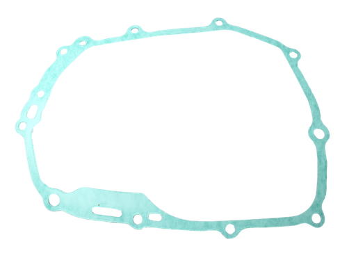 Empaque Clutch CB160F - CB190R Honda Original