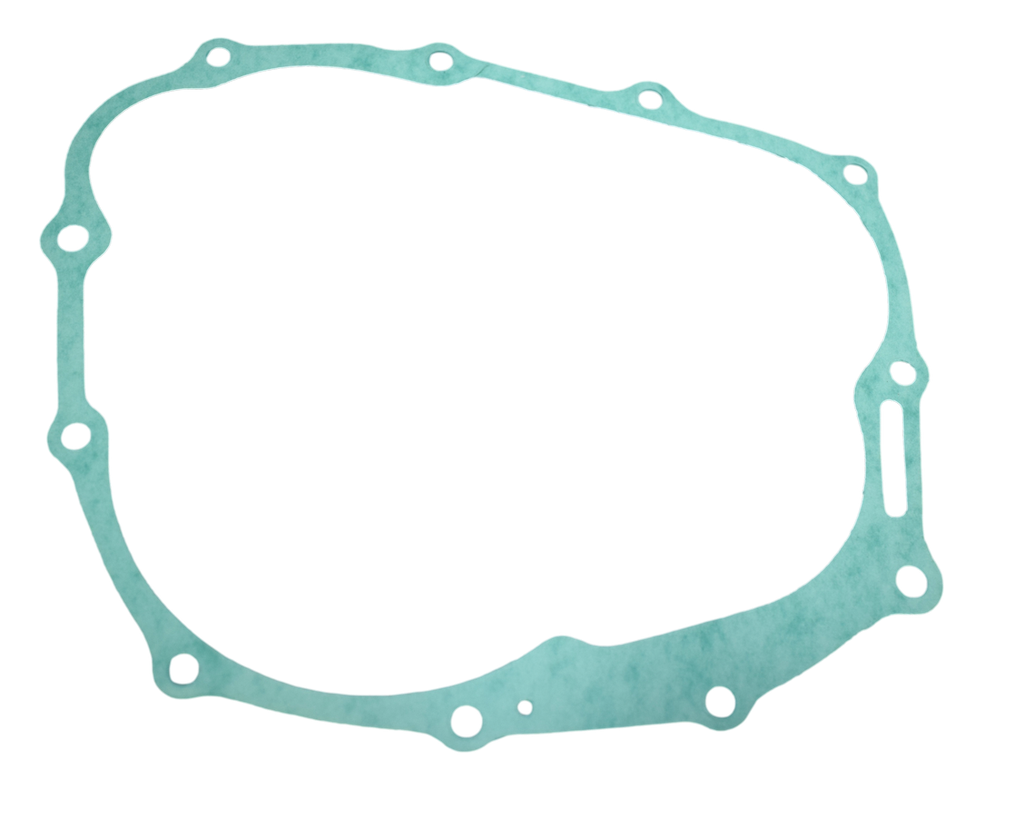 Empaque Clutch Nxr 125 - Gc 125 Generico Nacional GENERICO