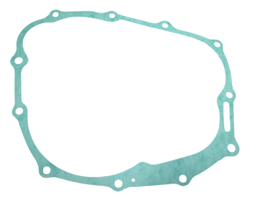 Empaque Clutch Nxr 125 - Gc 125 Generico Nacional GENERICO