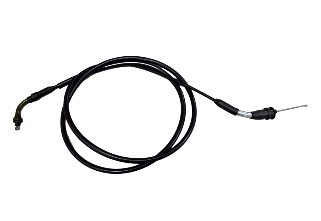 Cable Acelerador Navi 110 Honda Generico Nacional GENERICO